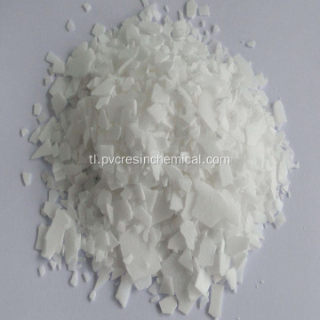 Mataas na Densidad Polyethylene Wax / PE Wax para sa Plastics